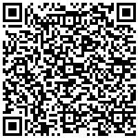 QR Code for bitcoin:bitcoin:bitcoin:bitcoin:bitcoin:bitcoin:bitcoin:bitcoin:bitcoin:bitcoin:bitcoin:bitcoin:bitcoin:litecoin:MVB7wfVhDC8mLWWz1n1DJS2uvjKU4aBMLc