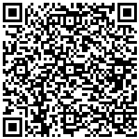 QR Code for bitcoin:bitcoin:bitcoin:bitcoin:bitcoin:bitcoin:bitcoin:bitcoin:bitcoin:bitcoin:bitcoin:bitcoin:bitcoin:litecoin:MVBHCeZ5PyY1pcgK43ZLj8L5fhUTzTCX1q