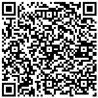 QR Code for bitcoin:bitcoin:bitcoin:bitcoin:bitcoin:bitcoin:bitcoin:bitcoin:bitcoin:bitcoin:bitcoin:bitcoin:bitcoin:litecoin:MVBHeS5VvCA8THtzQaC19eoCSbBTVKpdX3