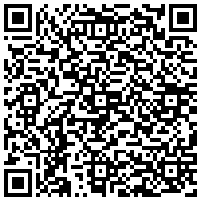 QR Code for bitcoin:bitcoin:bitcoin:bitcoin:bitcoin:bitcoin:bitcoin:bitcoin:bitcoin:bitcoin:bitcoin:bitcoin:bitcoin:litecoin:MVBMPvxYcLQee7XZAB88bHAfieHFsweUFW