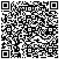 QR Code for bitcoin:bitcoin:bitcoin:bitcoin:bitcoin:bitcoin:bitcoin:bitcoin:bitcoin:bitcoin:bitcoin:bitcoin:bitcoin:litecoin:MVBQ3rtVGyHdSCjqPnmWWDWnZD7LcDaCzz
