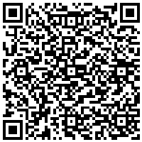 QR Code for bitcoin:bitcoin:bitcoin:bitcoin:bitcoin:bitcoin:bitcoin:bitcoin:bitcoin:bitcoin:bitcoin:bitcoin:bitcoin:litecoin:MVBorpawZKaCDH7RbMjrCPakXezCTmLWNb