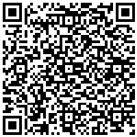 QR Code for bitcoin:bitcoin:bitcoin:bitcoin:bitcoin:bitcoin:bitcoin:bitcoin:bitcoin:bitcoin:bitcoin:bitcoin:bitcoin:litecoin:MVBr5PdpgvJKyWymdVT2F6wPxSva4sErpP