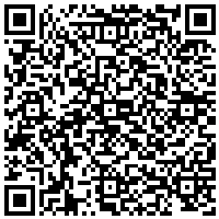 QR Code for bitcoin:bitcoin:bitcoin:bitcoin:bitcoin:bitcoin:bitcoin:bitcoin:bitcoin:bitcoin:bitcoin:bitcoin:bitcoin:litecoin:MVC2fpKS5Xo8RG1UeFBfvE4Pucm5hzAtZP