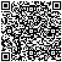 QR Code for bitcoin:bitcoin:bitcoin:bitcoin:bitcoin:bitcoin:bitcoin:bitcoin:bitcoin:bitcoin:bitcoin:bitcoin:bitcoin:litecoin:MVCFmaRnECJyPuzcKfh1pAzCZBEbzFj8Do