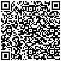 QR Code for bitcoin:bitcoin:bitcoin:bitcoin:bitcoin:bitcoin:bitcoin:bitcoin:bitcoin:bitcoin:bitcoin:bitcoin:bitcoin:litecoin:MVCJyo9xfbSfaHQppEXH7ksHtUntXDdNfg