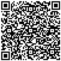 QR Code for bitcoin:bitcoin:bitcoin:bitcoin:bitcoin:bitcoin:bitcoin:bitcoin:bitcoin:bitcoin:bitcoin:bitcoin:bitcoin:litecoin:MVCK46JR42EXZkmYAq69muMBWsUTyKPtdY