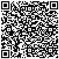 QR Code for bitcoin:bitcoin:bitcoin:bitcoin:bitcoin:bitcoin:bitcoin:bitcoin:bitcoin:bitcoin:bitcoin:bitcoin:bitcoin:litecoin:MVCQLTwLmfbLb9MXdod63a7nV2cibkXB6L