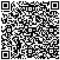 QR Code for bitcoin:bitcoin:bitcoin:bitcoin:bitcoin:bitcoin:bitcoin:bitcoin:bitcoin:bitcoin:bitcoin:bitcoin:bitcoin:litecoin:MVCSk2jRHPxkjdSwWDuhoSd57cp1P97LoU