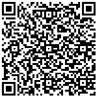 QR Code for bitcoin:bitcoin:bitcoin:bitcoin:bitcoin:bitcoin:bitcoin:bitcoin:bitcoin:bitcoin:bitcoin:bitcoin:bitcoin:litecoin:MVCXYusZo2dioYQa4QbePH46PSV4YSL6uy