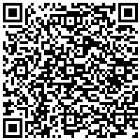 QR Code for bitcoin:bitcoin:bitcoin:bitcoin:bitcoin:bitcoin:bitcoin:bitcoin:bitcoin:bitcoin:bitcoin:bitcoin:bitcoin:litecoin:MVCdeRcEJUTNzuzLDkY368vEUHSdbySUae