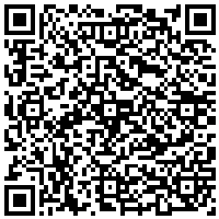 QR Code for bitcoin:bitcoin:bitcoin:bitcoin:bitcoin:bitcoin:bitcoin:bitcoin:bitcoin:bitcoin:bitcoin:bitcoin:bitcoin:litecoin:MVCdnUmsVZ9tkKurZiZ1sduJSvEGSVYN16