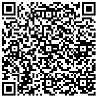 QR Code for bitcoin:bitcoin:bitcoin:bitcoin:bitcoin:bitcoin:bitcoin:bitcoin:bitcoin:bitcoin:bitcoin:bitcoin:bitcoin:litecoin:MVCdznx6tuVTEMN2xbkx4EdpGB8Cv9PwLP