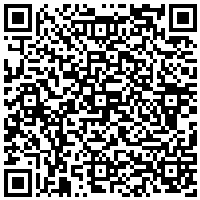 QR Code for bitcoin:bitcoin:bitcoin:bitcoin:bitcoin:bitcoin:bitcoin:bitcoin:bitcoin:bitcoin:bitcoin:bitcoin:bitcoin:litecoin:MVCeNuWeDpquRx465b72dnJoeLHSdMpHcb