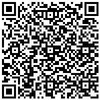 QR Code for bitcoin:bitcoin:bitcoin:bitcoin:bitcoin:bitcoin:bitcoin:bitcoin:bitcoin:bitcoin:bitcoin:bitcoin:bitcoin:litecoin:MVChEcmRXmeAXdkGKGb8Me5m2PRk1vevPM