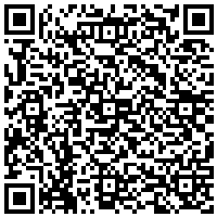 QR Code for bitcoin:bitcoin:bitcoin:bitcoin:bitcoin:bitcoin:bitcoin:bitcoin:bitcoin:bitcoin:bitcoin:bitcoin:bitcoin:litecoin:MVCyF5mDLS7ARGP1yNSu8bbB5LxpwZmajM
