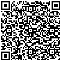 QR Code for bitcoin:bitcoin:bitcoin:bitcoin:bitcoin:bitcoin:bitcoin:bitcoin:bitcoin:bitcoin:bitcoin:bitcoin:bitcoin:litecoin:MVDJtSeiq2ozcVAtnKDnERnUfPyoc8vRxp