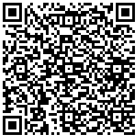 QR Code for bitcoin:bitcoin:bitcoin:bitcoin:bitcoin:bitcoin:bitcoin:bitcoin:bitcoin:bitcoin:bitcoin:bitcoin:bitcoin:litecoin:MVDP6nyUq9PykThBhrD99VC2FYoG7iN7ZJ