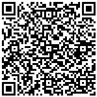 QR Code for bitcoin:bitcoin:bitcoin:bitcoin:bitcoin:bitcoin:bitcoin:bitcoin:bitcoin:bitcoin:bitcoin:bitcoin:bitcoin:litecoin:MVDeVsF3vmGWYLM2dMHCSQAa57cjZQqvcb