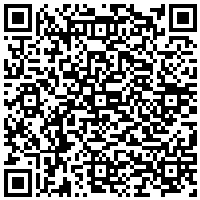 QR Code for bitcoin:bitcoin:bitcoin:bitcoin:bitcoin:bitcoin:bitcoin:bitcoin:bitcoin:bitcoin:bitcoin:bitcoin:bitcoin:litecoin:MVDvTPH1o7uUJpdVZVaNJrnoHSfrJMLCzh