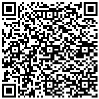 QR Code for bitcoin:bitcoin:bitcoin:bitcoin:bitcoin:bitcoin:bitcoin:bitcoin:bitcoin:bitcoin:bitcoin:bitcoin:bitcoin:litecoin:MVES54FnncAPxo7cksGgFh18F7da73vkn9