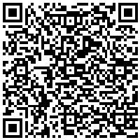 QR Code for bitcoin:bitcoin:bitcoin:bitcoin:bitcoin:bitcoin:bitcoin:bitcoin:bitcoin:bitcoin:bitcoin:bitcoin:bitcoin:litecoin:MVEaYmFbJWuJSach9k4HcsrmWHrzF7AkEh