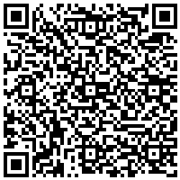 QR Code for bitcoin:bitcoin:bitcoin:bitcoin:bitcoin:bitcoin:bitcoin:bitcoin:bitcoin:bitcoin:bitcoin:bitcoin:bitcoin:litecoin:MVF8a4oXDHrP54VbFHZdvKBG2dB4QUVHiT