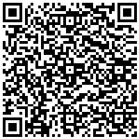 QR Code for bitcoin:bitcoin:bitcoin:bitcoin:bitcoin:bitcoin:bitcoin:bitcoin:bitcoin:bitcoin:bitcoin:bitcoin:bitcoin:litecoin:MVFX3D1g2uyo3hexTy52NCoLJsKLpAzY5G