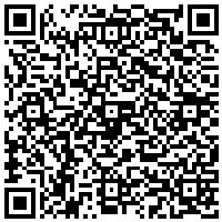 QR Code for bitcoin:bitcoin:bitcoin:bitcoin:bitcoin:bitcoin:bitcoin:bitcoin:bitcoin:bitcoin:bitcoin:bitcoin:bitcoin:litecoin:MVFckmEnKyjoVJd8fzBhMuifr2JS9q9ASB