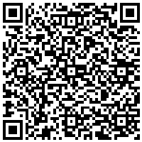 QR Code for bitcoin:bitcoin:bitcoin:bitcoin:bitcoin:bitcoin:bitcoin:bitcoin:bitcoin:bitcoin:bitcoin:bitcoin:bitcoin:litecoin:MVFrrPsToi8aYGUY4DdKT83U37FSBeTj6H