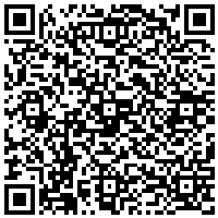 QR Code for bitcoin:bitcoin:bitcoin:bitcoin:bitcoin:bitcoin:bitcoin:bitcoin:bitcoin:bitcoin:bitcoin:bitcoin:bitcoin:litecoin:MVGAL6dy3dF9ifo7HwHDFoMXDGHQryuyYA