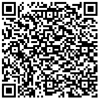 QR Code for bitcoin:bitcoin:bitcoin:bitcoin:bitcoin:bitcoin:bitcoin:bitcoin:bitcoin:bitcoin:bitcoin:bitcoin:bitcoin:litecoin:MVGJSraH8XSBZSW6rKhoYsSjY3Uj2SCCmF