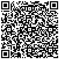 QR Code for bitcoin:bitcoin:bitcoin:bitcoin:bitcoin:bitcoin:bitcoin:bitcoin:bitcoin:bitcoin:bitcoin:bitcoin:bitcoin:litecoin:MVGQEhL7cp71Pm7LZUtHs8GQQdxeYenz4b