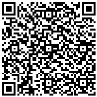 QR Code for bitcoin:bitcoin:bitcoin:bitcoin:bitcoin:bitcoin:bitcoin:bitcoin:bitcoin:bitcoin:bitcoin:bitcoin:bitcoin:litecoin:MVGngiV1sF6RHZCy8KFCdKWVtbaenav6AF