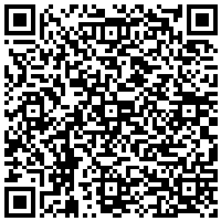 QR Code for bitcoin:bitcoin:bitcoin:bitcoin:bitcoin:bitcoin:bitcoin:bitcoin:bitcoin:bitcoin:bitcoin:bitcoin:bitcoin:litecoin:MVGzSLMBb9osKwqDcAv7j7e1ABd3Pio4tm