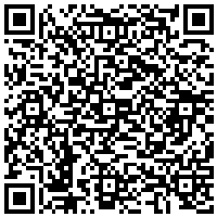 QR Code for bitcoin:bitcoin:bitcoin:bitcoin:bitcoin:bitcoin:bitcoin:bitcoin:bitcoin:bitcoin:bitcoin:bitcoin:bitcoin:litecoin:MVHMvaPoUTLTujucS8r5LCfdvi7kd4mDdP
