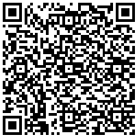 QR Code for bitcoin:bitcoin:bitcoin:bitcoin:bitcoin:bitcoin:bitcoin:bitcoin:bitcoin:bitcoin:bitcoin:bitcoin:bitcoin:litecoin:MVHmBMenVFfEpizKVDgNBtkfDf1ToGCFAH