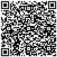 QR Code for bitcoin:bitcoin:bitcoin:bitcoin:bitcoin:bitcoin:bitcoin:bitcoin:bitcoin:bitcoin:bitcoin:bitcoin:bitcoin:litecoin:MVJBhwY5pbFS5LkRxki1RG4eXWgdADEza6