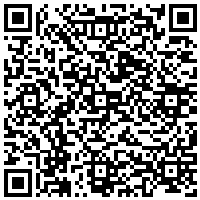 QR Code for bitcoin:bitcoin:bitcoin:bitcoin:bitcoin:bitcoin:bitcoin:bitcoin:bitcoin:bitcoin:bitcoin:bitcoin:bitcoin:litecoin:MVJWsys6EneFBezdHzwDvW2EXWDXvQopbm