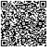 QR Code for bitcoin:bitcoin:bitcoin:bitcoin:bitcoin:bitcoin:bitcoin:bitcoin:bitcoin:bitcoin:bitcoin:bitcoin:bitcoin:litecoin:MVK5iXwt4fFPHnfZ1U67mL7PDLPgVUD1x3