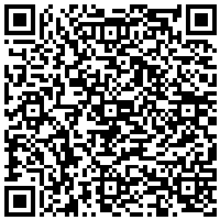 QR Code for bitcoin:bitcoin:bitcoin:bitcoin:bitcoin:bitcoin:bitcoin:bitcoin:bitcoin:bitcoin:bitcoin:bitcoin:bitcoin:litecoin:MVKoC7fcQxTtfEVGFj1TGuWpFYxMa6V5Ge