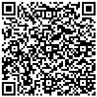 QR Code for bitcoin:bitcoin:bitcoin:bitcoin:bitcoin:bitcoin:bitcoin:bitcoin:bitcoin:bitcoin:bitcoin:bitcoin:bitcoin:litecoin:MVL7jM18XCYL4fcFSzZ8aZq9XEXzFNwZ2V