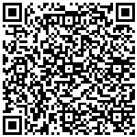 QR Code for bitcoin:bitcoin:bitcoin:bitcoin:bitcoin:bitcoin:bitcoin:bitcoin:bitcoin:bitcoin:bitcoin:bitcoin:bitcoin:litecoin:MVLFFNWrqVaMd6qp36PWfjf7xt5CLEVPcm