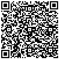 QR Code for bitcoin:bitcoin:bitcoin:bitcoin:bitcoin:bitcoin:bitcoin:bitcoin:bitcoin:bitcoin:bitcoin:bitcoin:bitcoin:litecoin:MVLP2dQgdmnk6kXbLtvmoUNCmPqdUZ2GVf