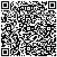 QR Code for bitcoin:bitcoin:bitcoin:bitcoin:bitcoin:bitcoin:bitcoin:bitcoin:bitcoin:bitcoin:bitcoin:bitcoin:bitcoin:litecoin:MVLQLMU8zuwRJkU6pDPvxPGfqtwP7dDfg2