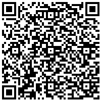 QR Code for bitcoin:bitcoin:bitcoin:bitcoin:bitcoin:bitcoin:bitcoin:bitcoin:bitcoin:bitcoin:bitcoin:bitcoin:bitcoin:litecoin:MVMGh54MZP2XPCszFNd6JVKLg7zpvybWFw
