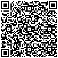 QR Code for bitcoin:bitcoin:bitcoin:bitcoin:bitcoin:bitcoin:bitcoin:bitcoin:bitcoin:bitcoin:bitcoin:bitcoin:bitcoin:litecoin:MVMKn5nvdco7fRN26EKhdAsCsWsfP8DVRs