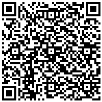 QR Code for bitcoin:bitcoin:bitcoin:bitcoin:bitcoin:bitcoin:bitcoin:bitcoin:bitcoin:bitcoin:bitcoin:bitcoin:bitcoin:litecoin:MVMoPmut2T5XH751eNPsmffjeVS2fcrNSc