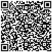 QR Code for bitcoin:bitcoin:bitcoin:bitcoin:bitcoin:bitcoin:bitcoin:bitcoin:bitcoin:bitcoin:bitcoin:bitcoin:bitcoin:litecoin:MVNXRhjQTUvMvxA7eAnC5Ge3bh2d8RMazf