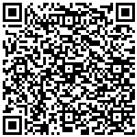 QR Code for bitcoin:bitcoin:bitcoin:bitcoin:bitcoin:bitcoin:bitcoin:bitcoin:bitcoin:bitcoin:bitcoin:bitcoin:bitcoin:litecoin:MVQZdkUFKo7YoUgZ2Yg3VJfCduQPfS1BXS